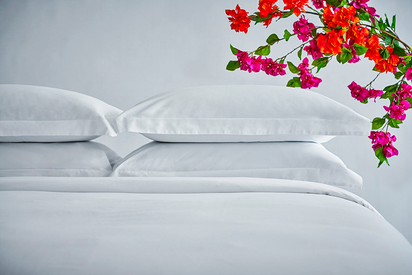 Signature Linens Bedding – Shop Montage