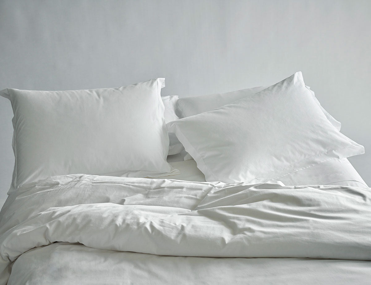Signature Linens Pacific Dreams – Shop Montage