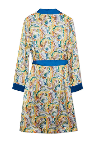 Jonathan Simkhai x Montage Silk Robe-img42