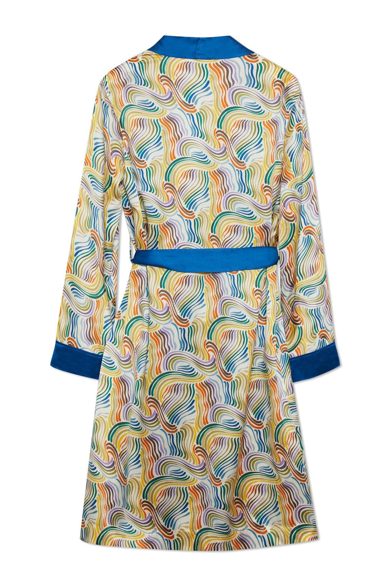 Jonathan Simkhai x Montage Silk Robe-img64