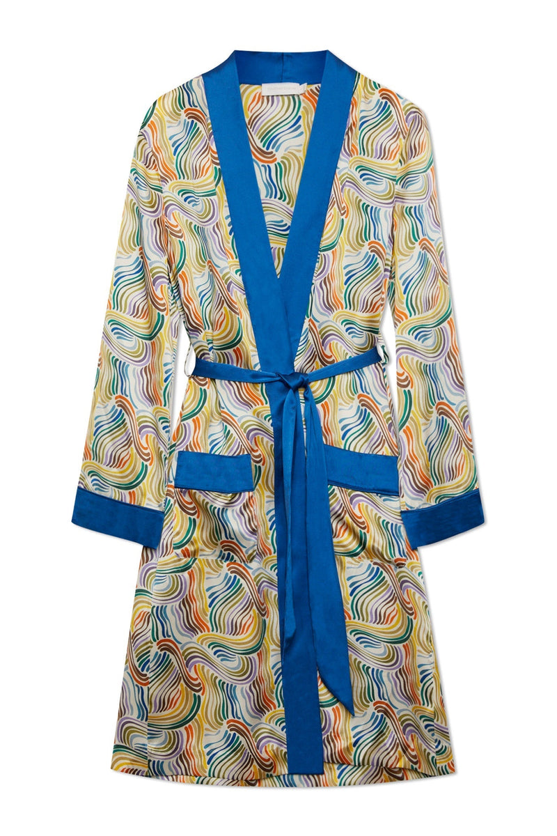 Jonathan Simkhai x Montage Silk Robe-img73