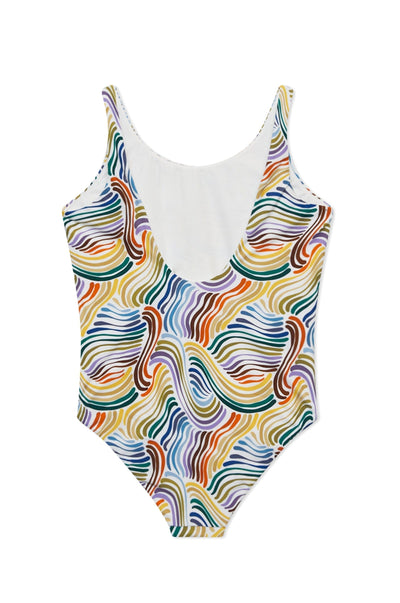 Jonathan Simkhai x Montage Kids Swimsuit-img60