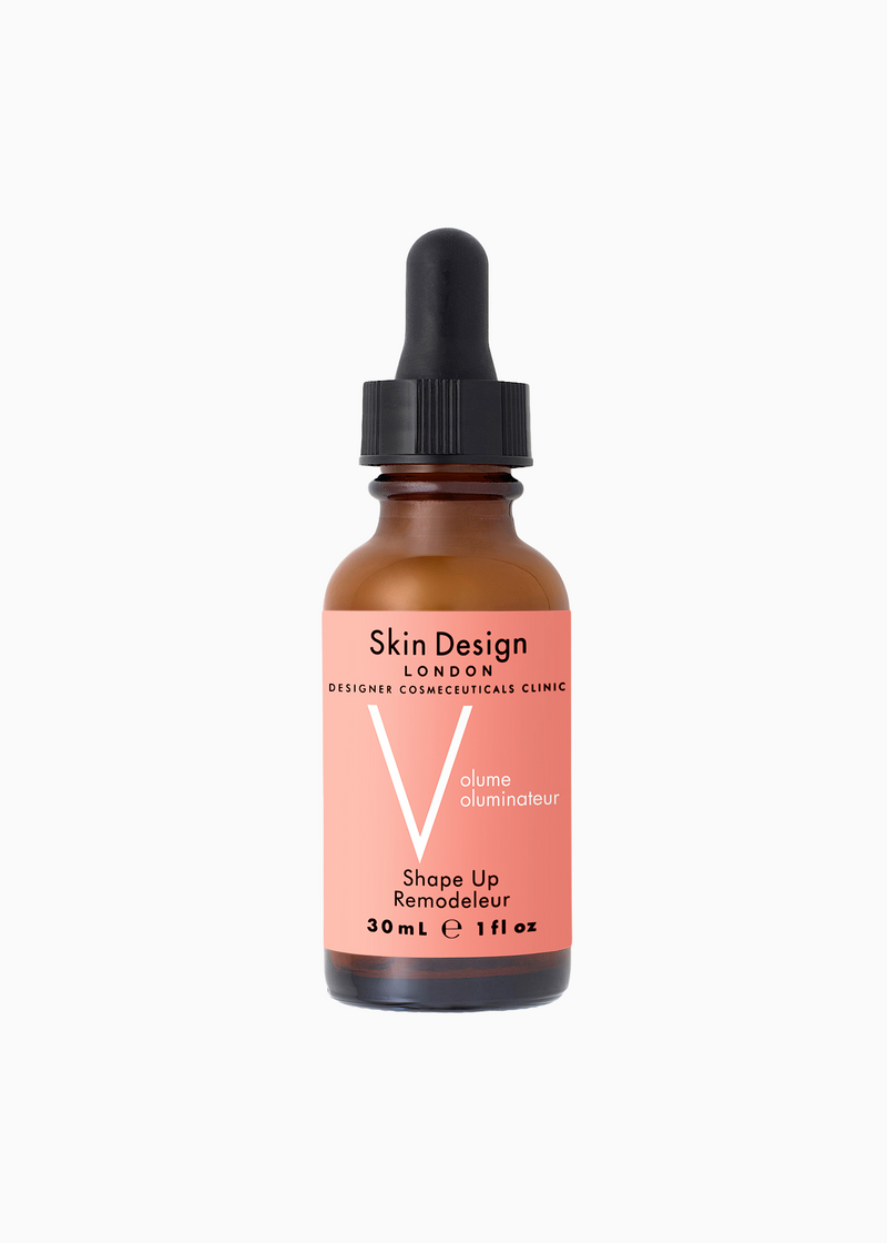 Volume Serum-img25