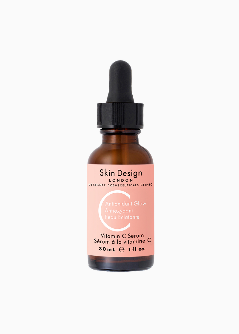 C Antioxidant Glow Serum-img16