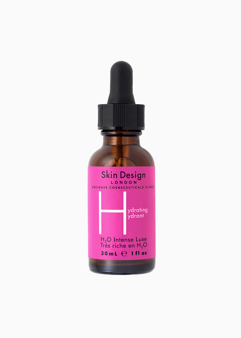 Hydrating Serum-img53