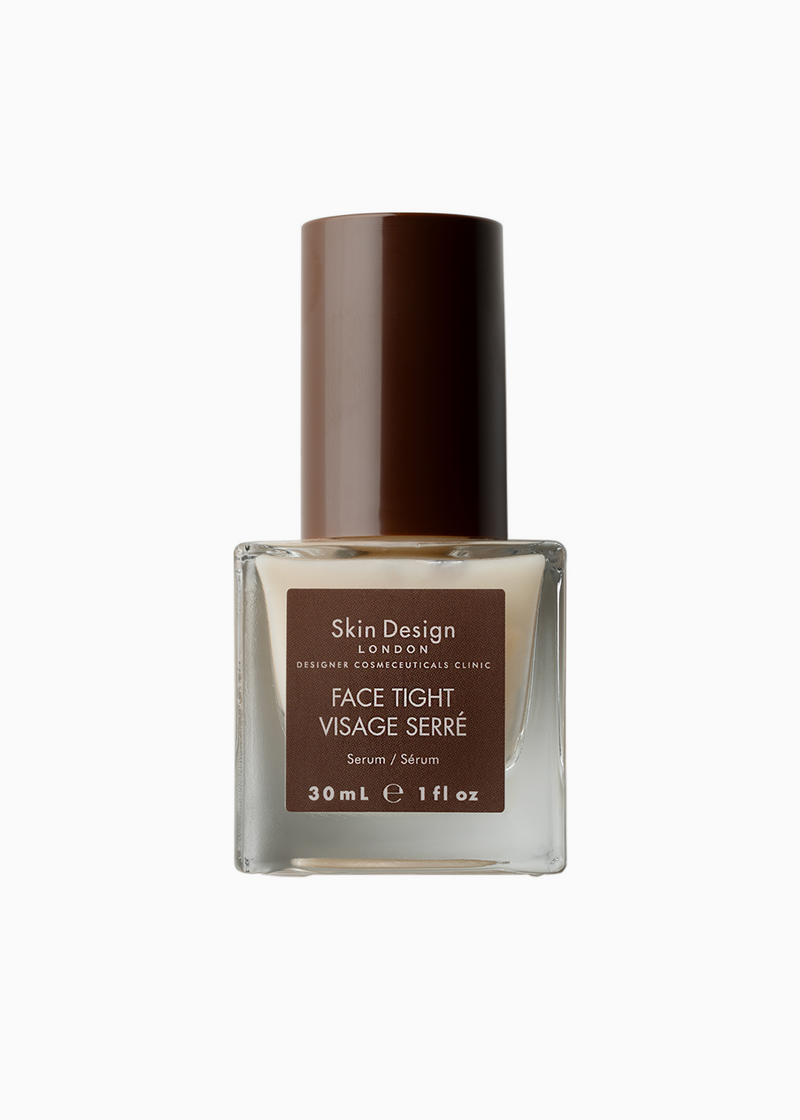 Face Tight Serum-img30