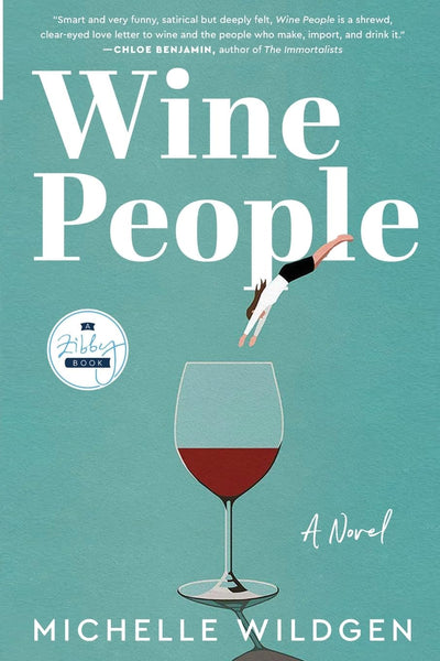 Wine People grid__img-ratio-73