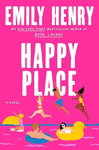 Happy Place-img20