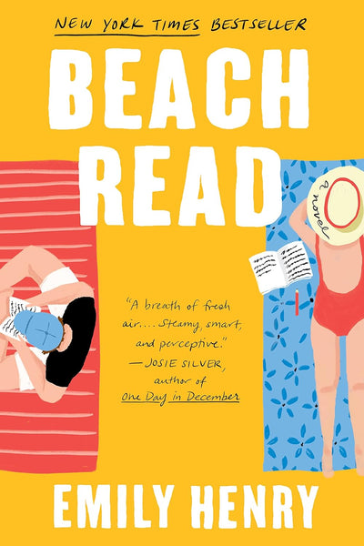 Beach Read grid__img-ratio-84