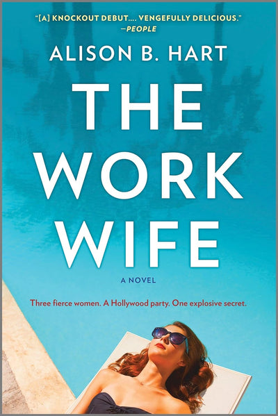 The Work Wife grid__img-ratio-84