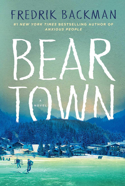 Bear Town grid__img-ratio-42