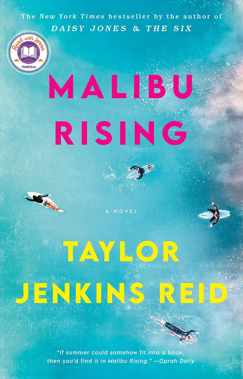 Malibu Rising-img28