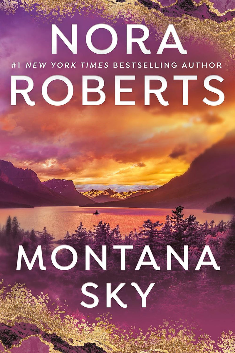 Montana Sky-img55