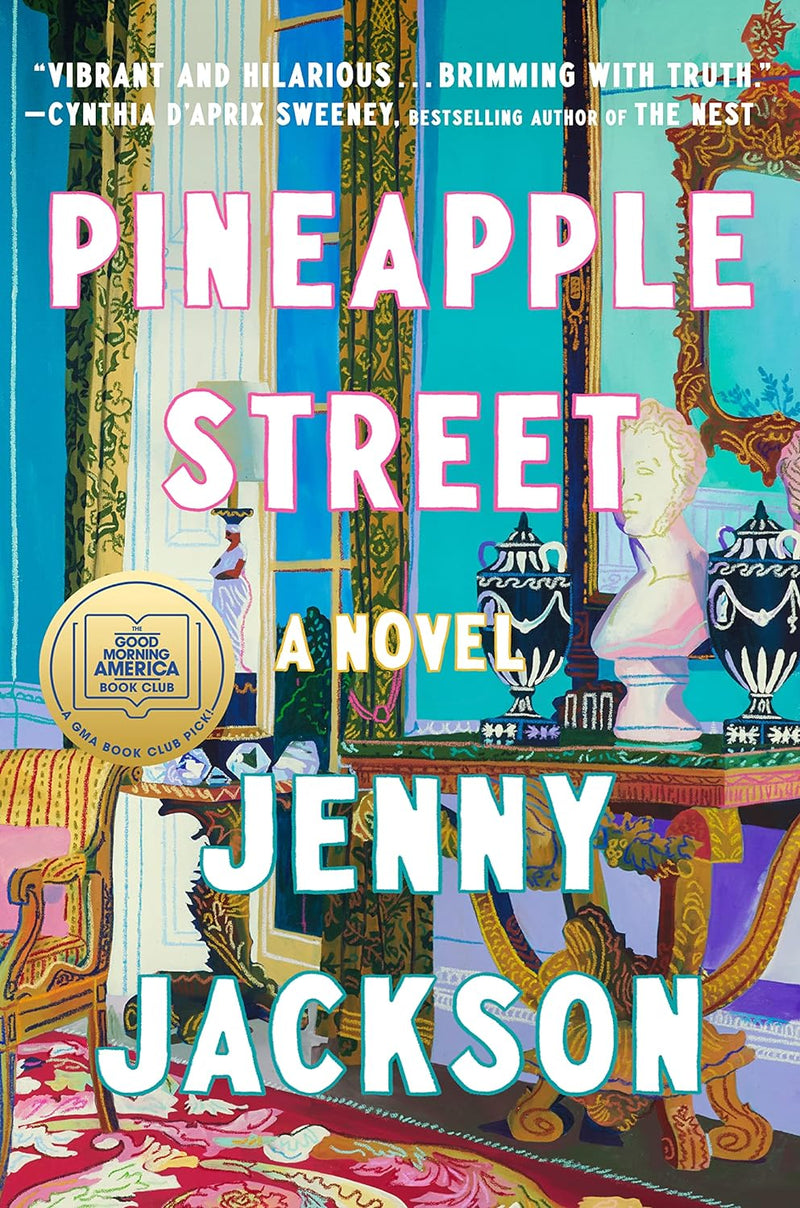 Pineapple Street-img16