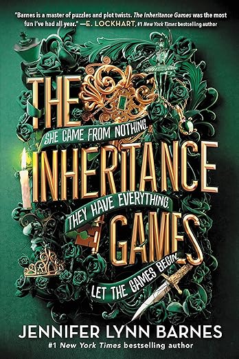 The Inheritance Game-img50