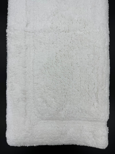 Signature Bath Rug-img40