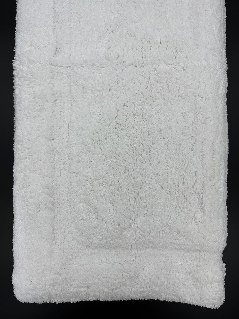 Signature Bath Rug Signature Bath Rug – Shop Montage