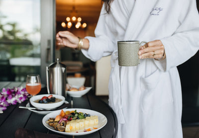 Room Service-img51