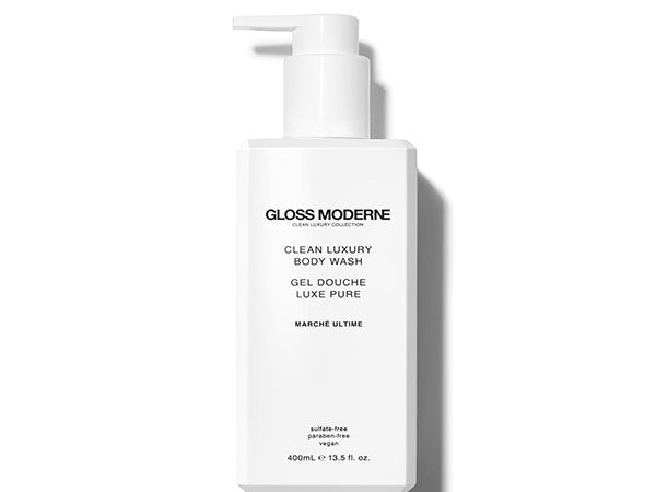 Gloss Moderne Body Wash-img10