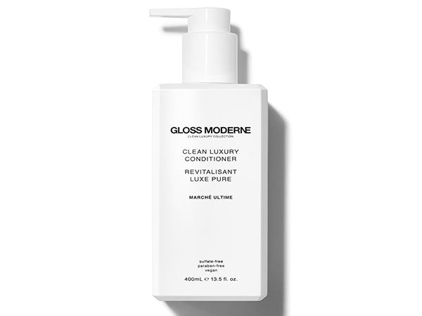 Gloss Moderne Spa Bundle-img2