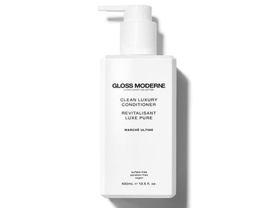 Gloss Moderne Conditioner-img93