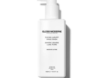 Gloss Moderne Hand Wash-img81