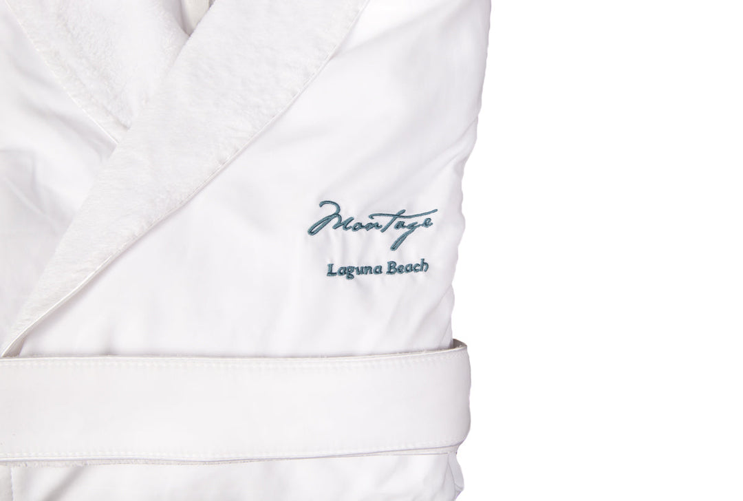 Montage Laguna Beach Robe Shop Montage Montage Laguna Beach Robe Shop Montage