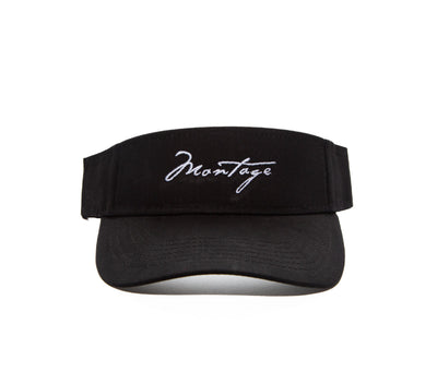 Montage Signature Logo Visor-img74