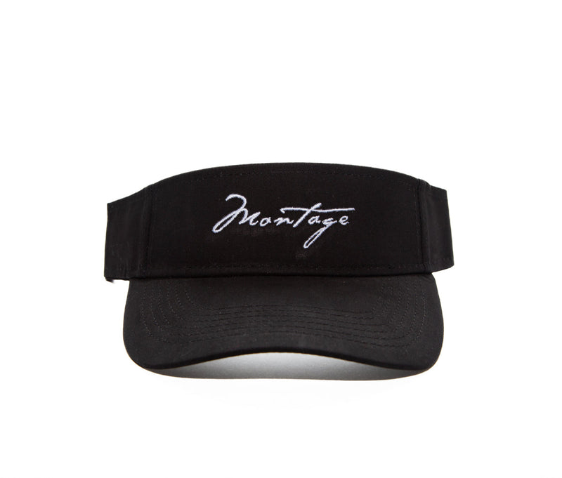 Montage Signature Logo Visor-img87