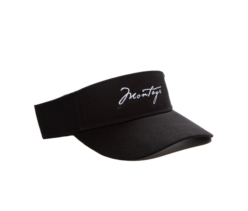 Montage Signature Logo Visor-img0