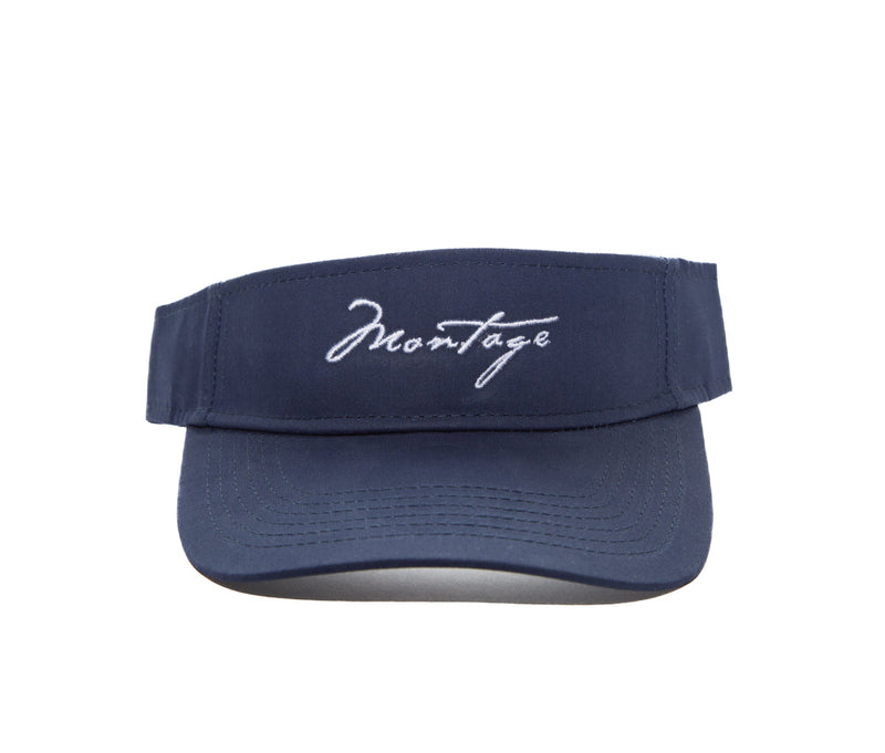 Montage Signature Logo Visor-img8