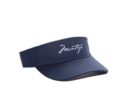 Montage Signature Logo Visor-img82