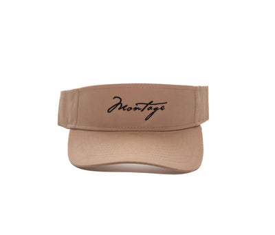 Montage Signature Logo Visor-img28