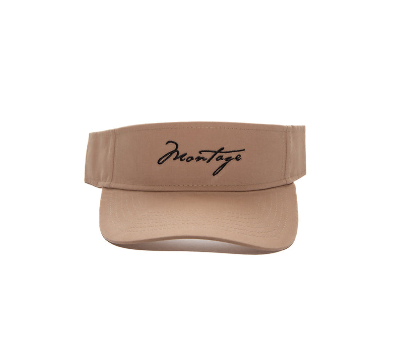 Montage Signature Logo Visor-img48