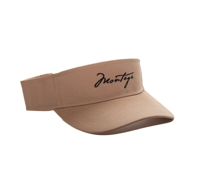 Montage Signature Logo Visor-img7