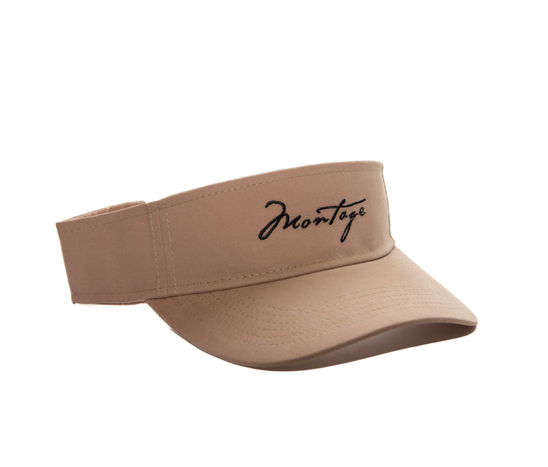 Montage Signature Logo Visor-img0