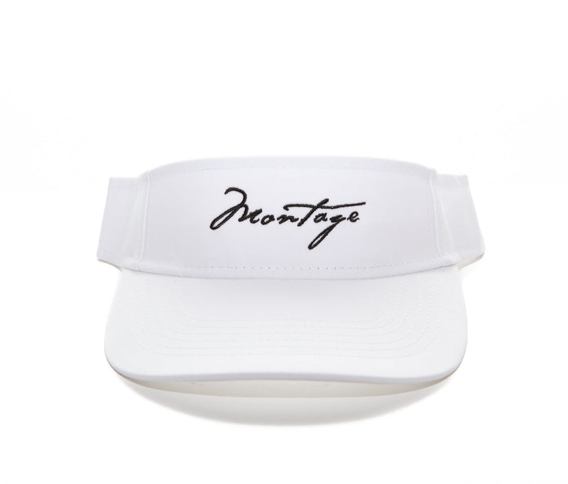 Montage Signature Logo Visor-img80