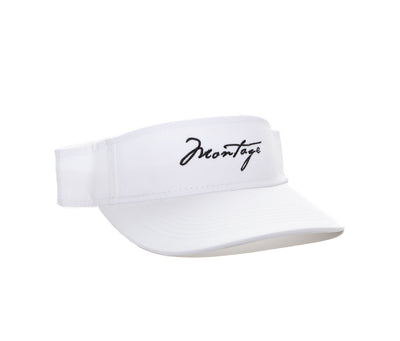 Montage Signature Logo Visor-img34