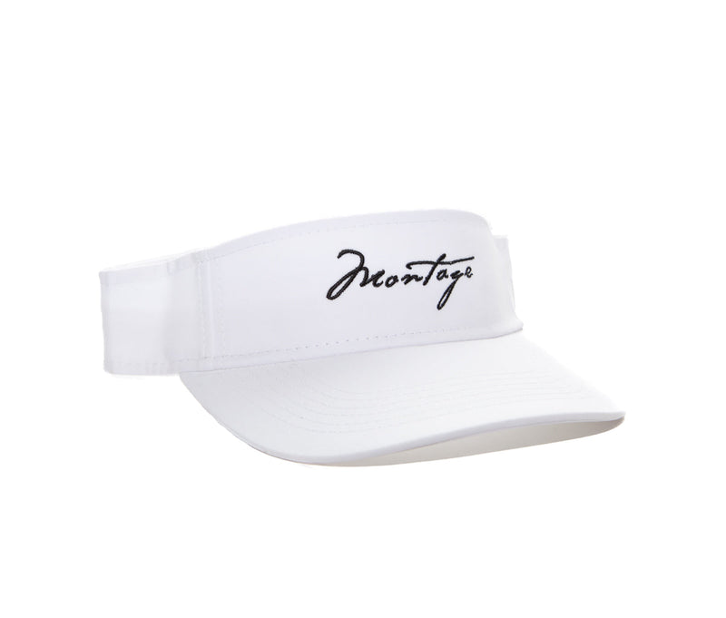 Montage Signature Logo Visor-img47