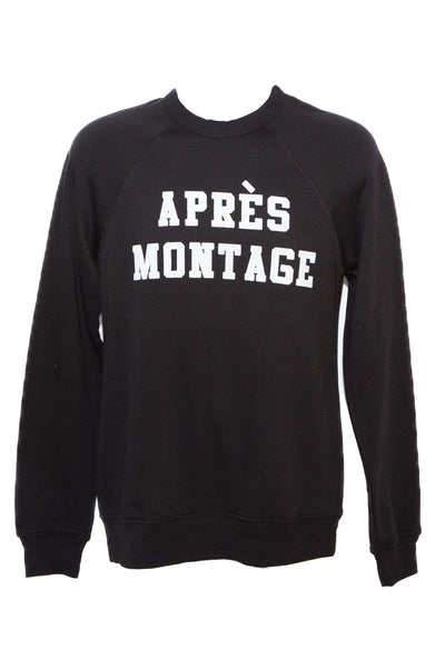 Apres Montage Pullover-img32