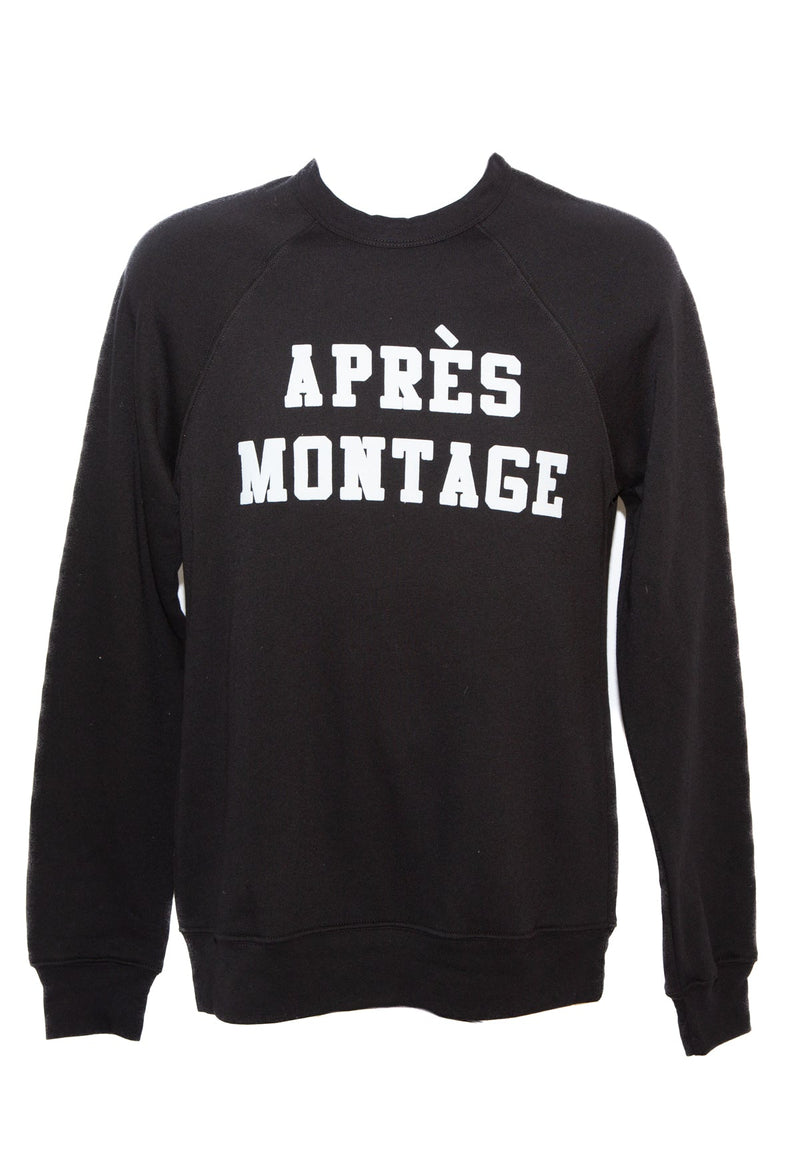 Apres Montage Pullover-img66