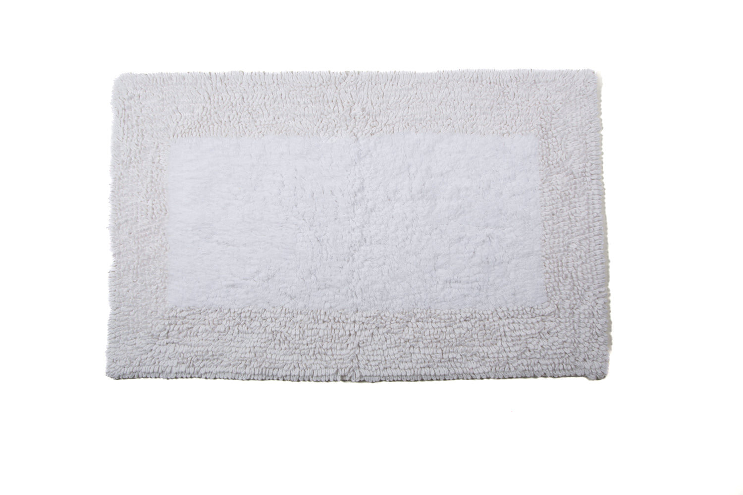 Signature Bath Rug Signature Bath Rug – Shop Montage