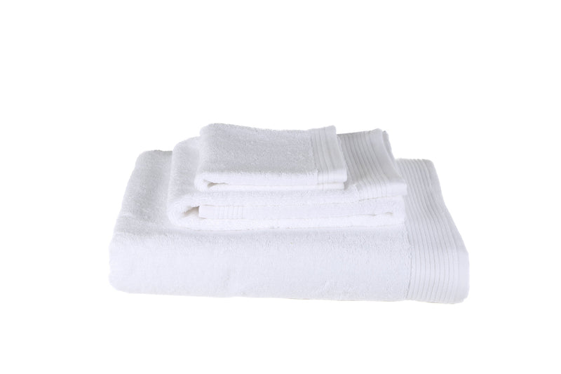 Signature Bath Linen Bundle-img85