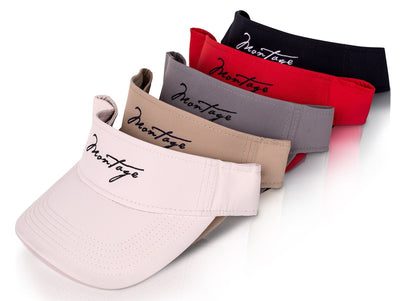 Montage Signature Logo Visor-img26