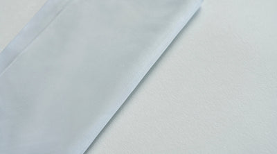 Signature Duvet Cover 11-img93