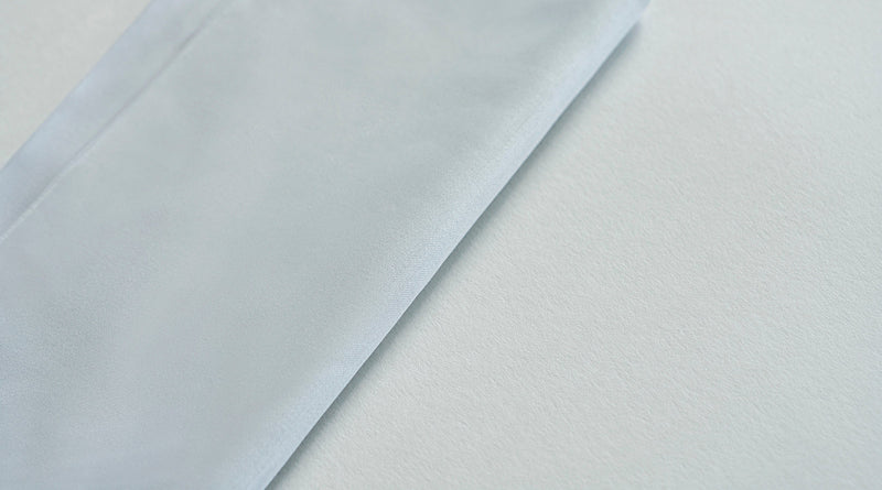 Montage Signature Sheet Set 12-img81