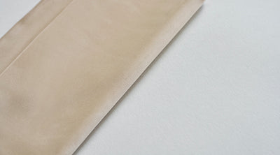 Signature Duvet Cover 7-img64