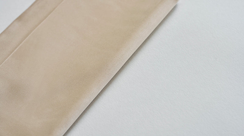 Signature Duvet Cover 7-img14