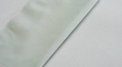 Signature Duvet Cover 10-img42