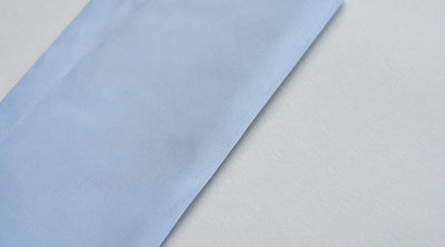 Signature Duvet Cover 8-img59